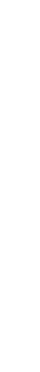 お申し込みはこちら