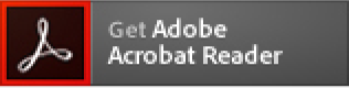 Get Adobe Acrobat Reader