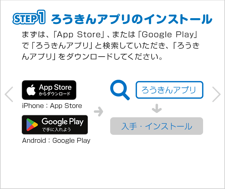 九州ろうきん ろうきんアプリ 九州ろうきん ろうきんアプリ